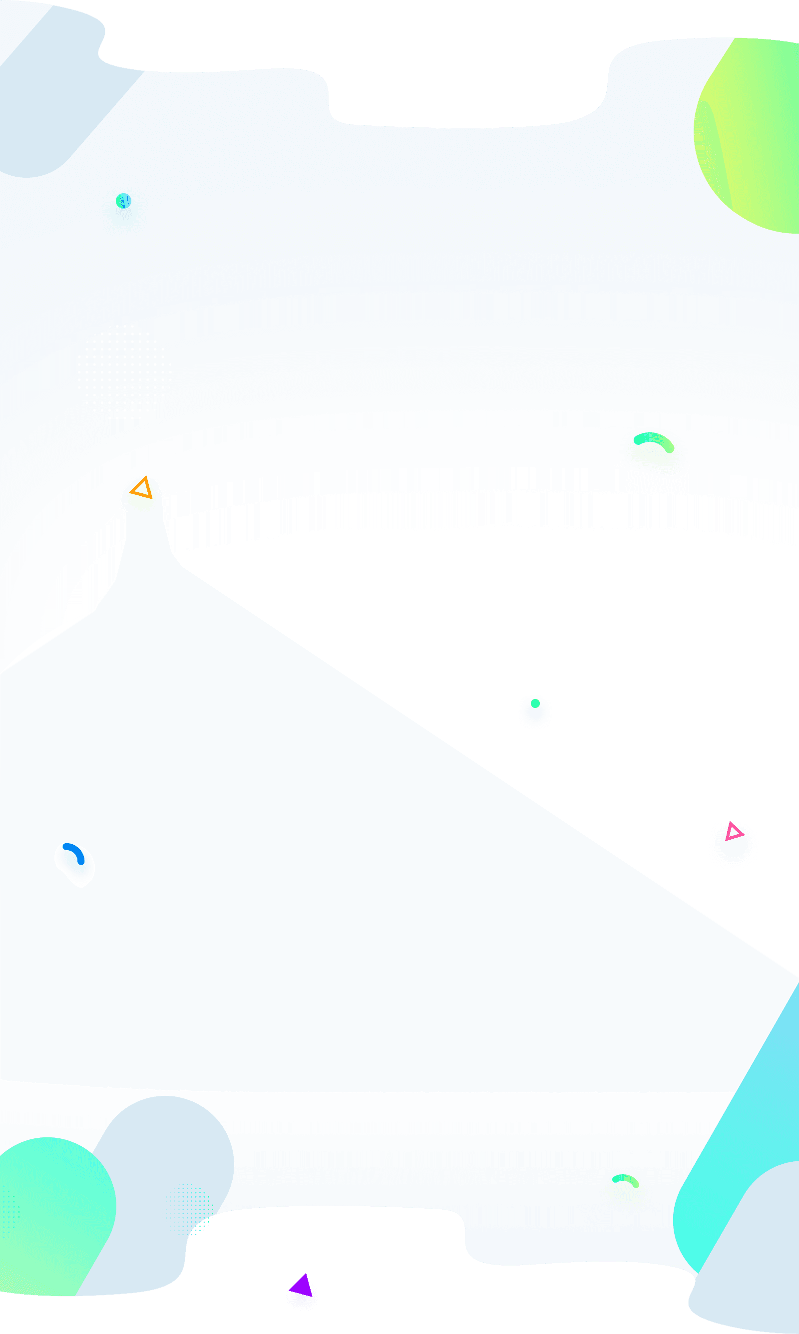 Best Website Structure for Lead Generation (B2B and Services)