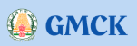 gmck-logo