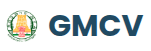 gmcv-logo