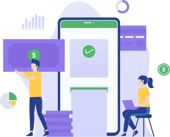 SEO Marketing
